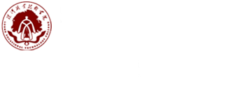 ylzzcom永利总站线路检测